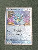 carte pokémon fable hypotrempe 010/064 nébuleuse