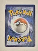 carte pokemon florizarre holo 15/102 edition 2 de base