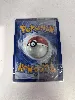 carte pokemon hurle-queue 065