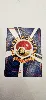 carte pokemon jap chetiflor 069