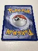 carte pokémon jumbo méga-latias ex mep 011
