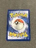 carte pokémon kapoera 240/217