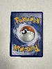 carte pokémon - kapoera - pokéball