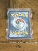 carte pokemon léviator ex xy106 promo