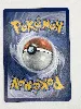 carte pokemon lianaja 088/086 holo ar ev10.5 foudre noire