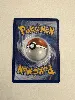 carte pokémon - ludvina - pokéball
