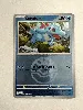 carte pokémon maiminus - copainball