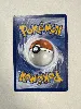 carte pokémon mandrillon gx 160/236