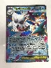 carte pokémon: méga-blizzaroi ex 036/132