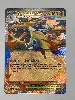 carte pokemon mega-dracaufeu y mep 030 ex promo méga-evolution fr