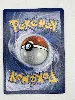 carte pokemon mega-dracaufeu y mep 030 ex promo méga-evolution fr