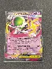 carte pokémon méga-gardevoir ex 0859/217