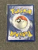 carte pokémon méga- lucario ex mep 033