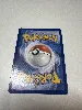 carte pokémon méga - sharpedo ex 113/094