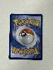 carte pokémon mélofée ex de lillie 076/217
