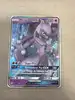 carte pokemon mewtwo gx 31/68