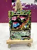 carte pokemon mflorizarre ex 2/108