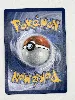 carte pokémon miaouss ar 106/094 me2 flammes fantasmagoriques