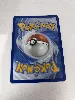 carte pokemon miascarade ex 231/193