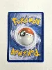 carte pokémon mysdibule 246/217