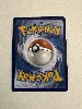 carte pokémon - nigosier - pokéball