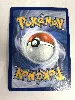 carte pokémon ninjask 137/132