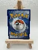 carte pokemon palkia originel vstar gg67/gg70