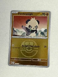 carte pokémon pandéspiègle - pokélove
