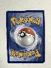 carte pokémon pandéspiègle - pokélove