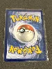 carte pokémon papinox 220/217