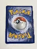 carte pokémon pêchaminus - pokéball