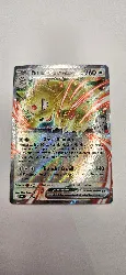 carte pokemon persian ex promo 218