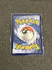 carte pokémon pokeball gruiki 011/086