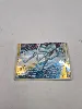 carte pokemon raikou & suicune légende 93/95