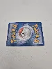carte pokemon raikou & suicune légende 93/95