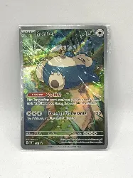 carte pokemon ronflex 051