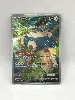 carte pokemon ronflex 051