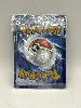 carte pokemon ronflex 051