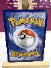 carte pokemon roucarnage ex 64/108