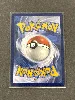 carte pokémon salamèche mep 038