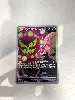 carte pokemon spiritomb de cynthia 244/217