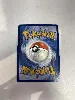 carte pokemon spiritomb de cynthia 244/217