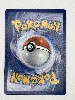 carte pokémon tiplouf ar 098/094 me2 flammes fantasmagoriques