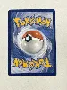 carte pokémon togedemaru ex 149/217