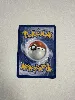 carte pokémon - wangomine - pokéball