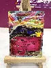 carte pokemon xerneas ex 97/146 25 ans celebration