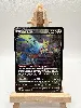 carte pokemon zacian v tg21/tg30