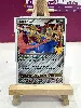 carte pokemon zacian x 25 ans swsh135