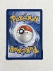 carte pokémon zekrom de n mep 031