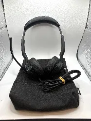 casque jabra evolve 2 50